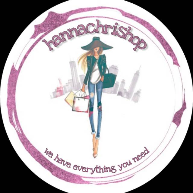 hannachrishop1