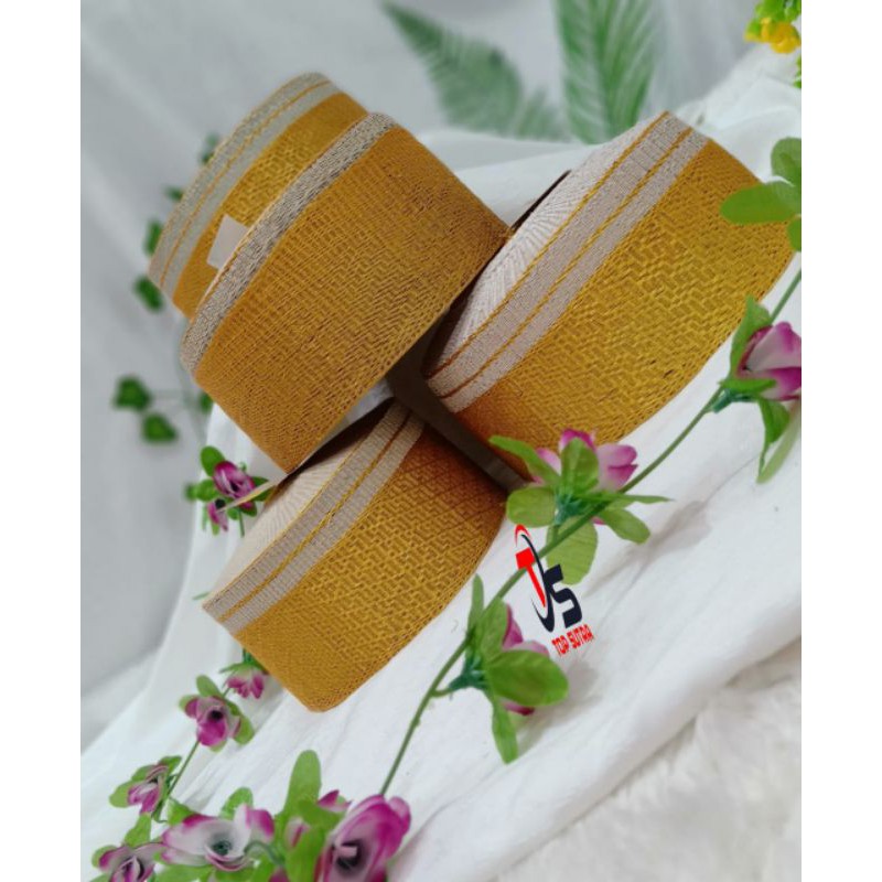 Songkok recca / songkok pamiring / songkok bone / songkok bugis