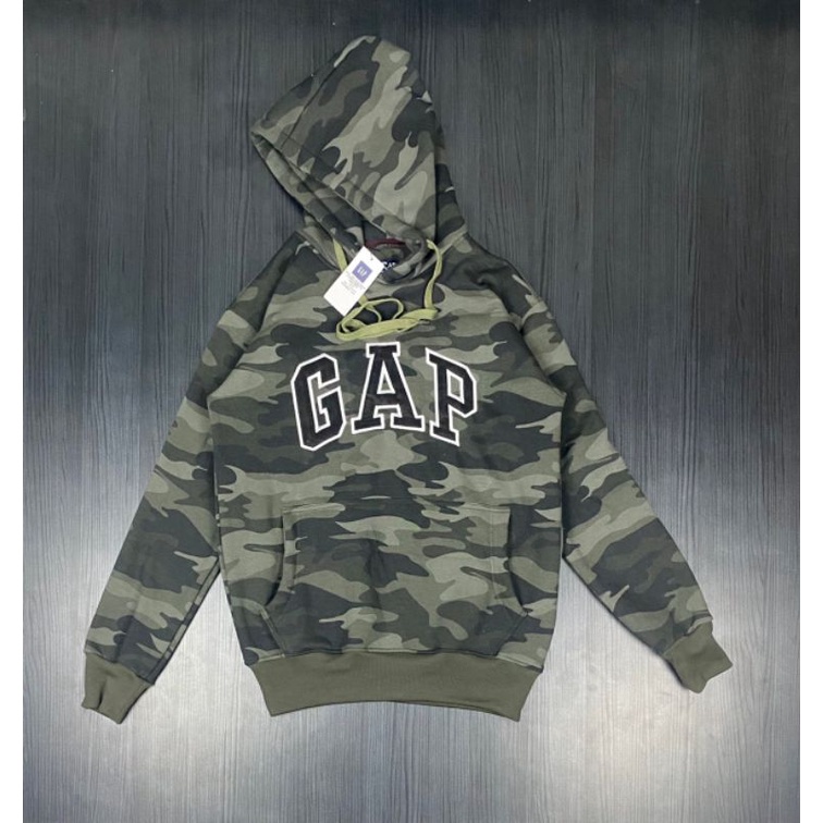 hoodie gap loreng/swetr distro murah/jaket bandung distro murah