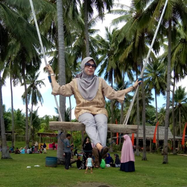 andiagustinasuyuti