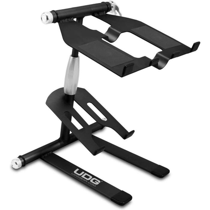 Mevi / Udg Ultimate Laptop Stand Stand Laptop Udg Stand Laptop