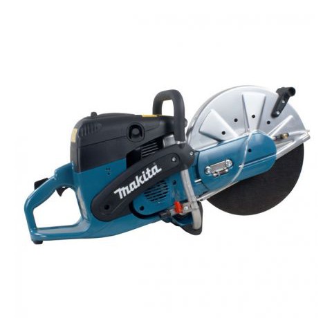 Mesin Gergaji Potong Kayu 16 Inch Makita EK8100