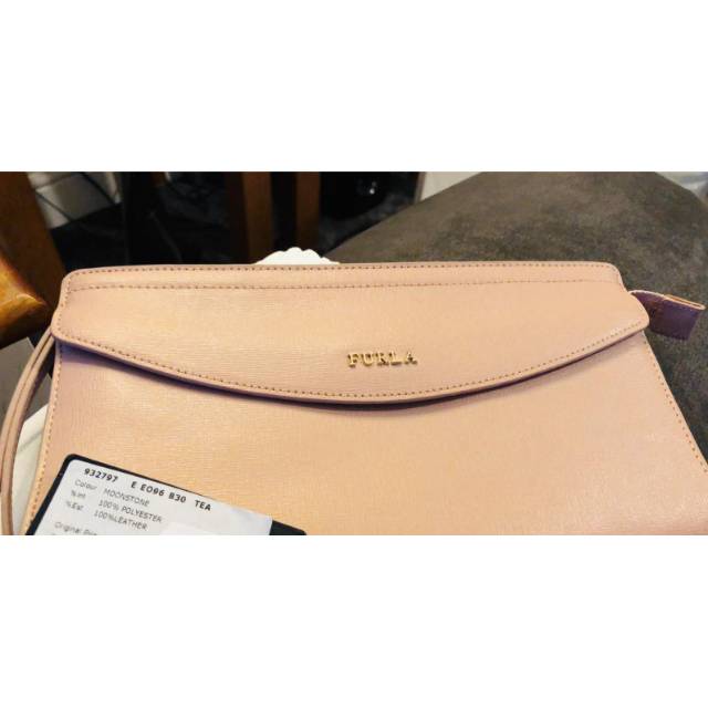 Tas Furla Original