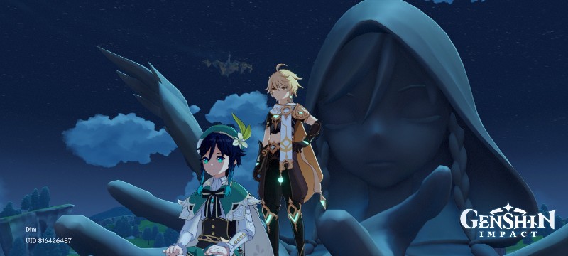 Tanaman Hias Peace Lily Sepatu Phylum Pohon Sepatu Pilem