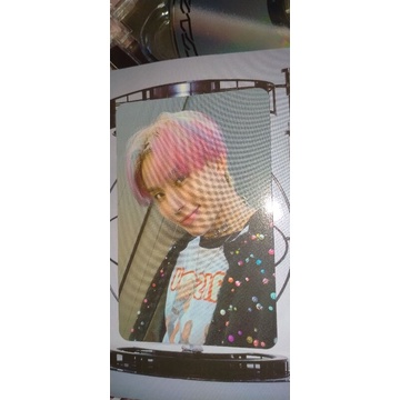 Pc Jungwoo jewel universe