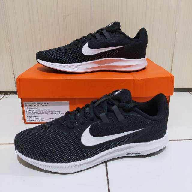 juniper sneaker boot