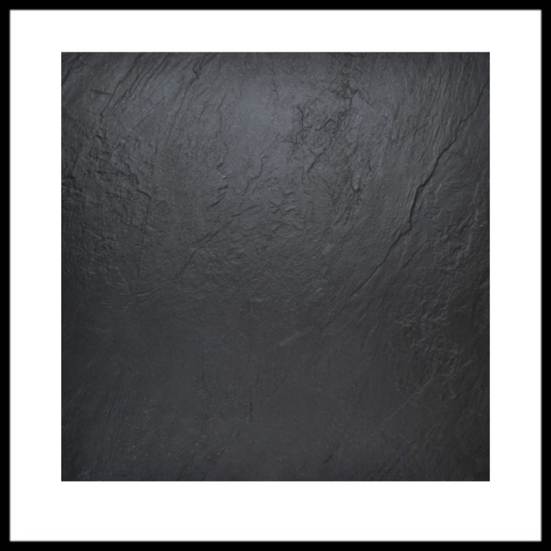 granit karpor hitam kasar by indogress type Nero Santos uk 60×60
