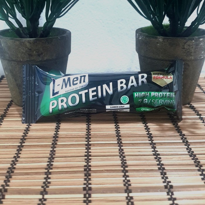 

Suplemen Fitnes Hydro Whey Isolate Protein Tanpa Olahraga Whey Protein Platinum Bakar Lemak N2O7 Vitamin Fitness Susu Fitness Penggemuk Suplemen Pembentuk Otot Perut Tubuh Penambah Berat Badan Suplemen Fitness Pembakar Lemak Gold Pro Whey Carnivor Kapsul