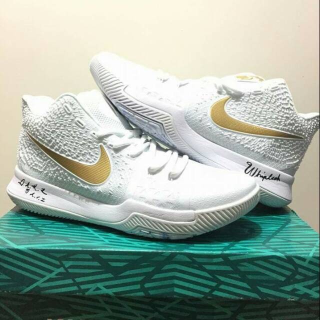 karhu albatross sneakers