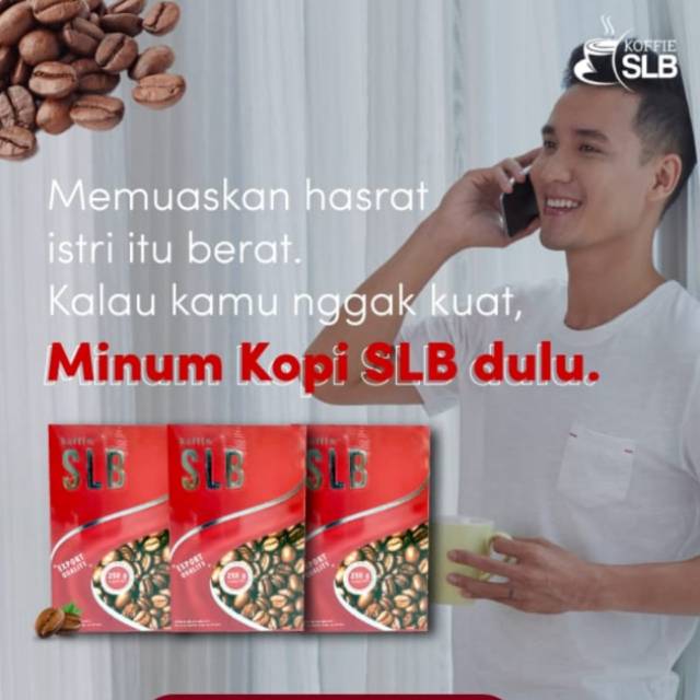 

Kopi slb