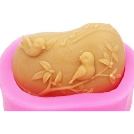 TERMURAHSabun ukir kerajinan tangan/kerajinan tangan/sabun ukir kerajinan anak sekolah/sabun ukir ke