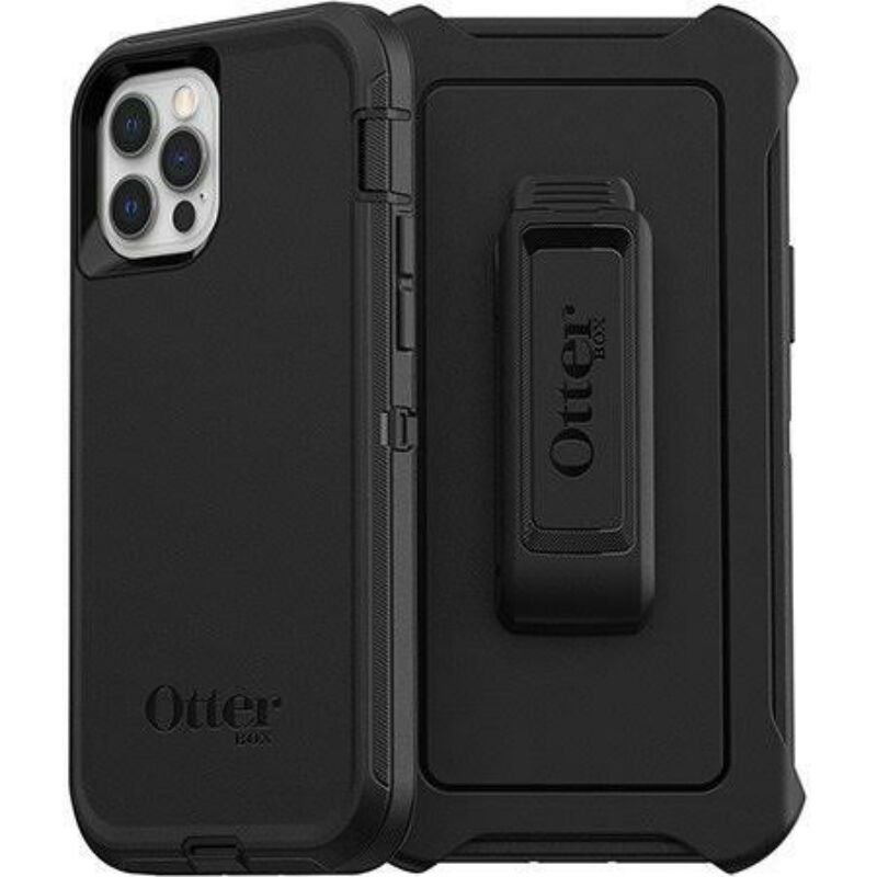 otterbox defender iphone 13 mini 13 pro 13 promax