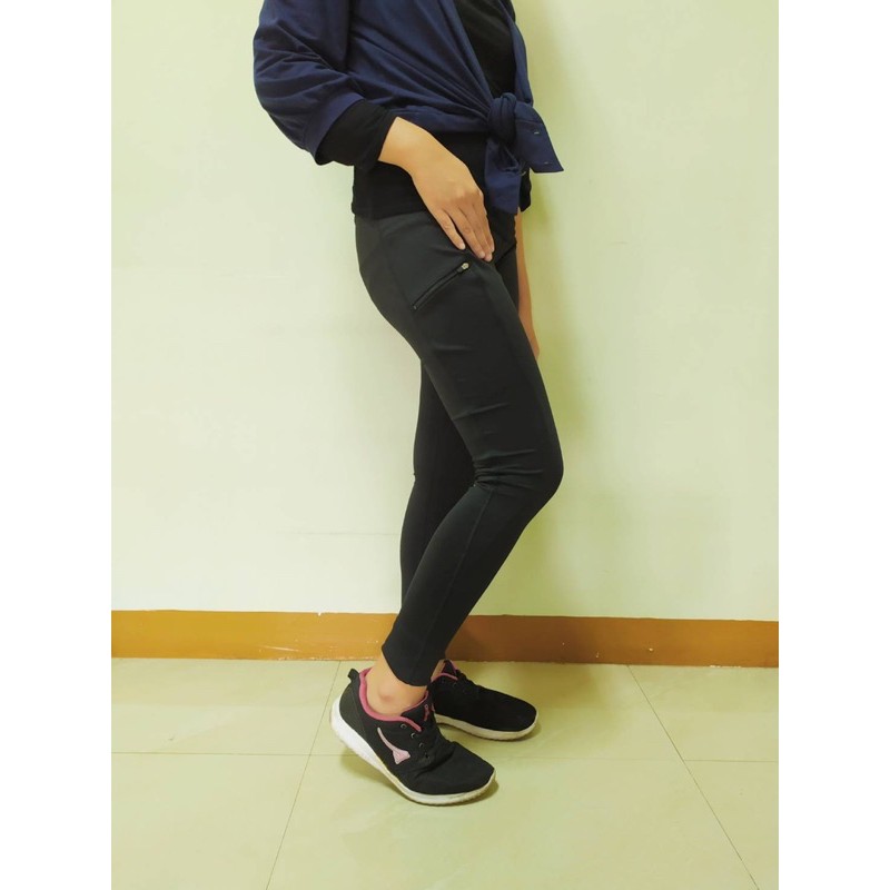 Celana Legging Maurices