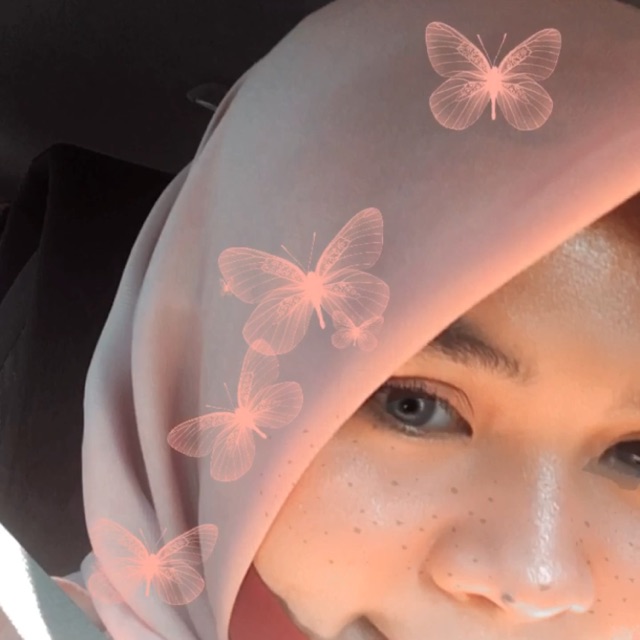 agustinatrisetyawati