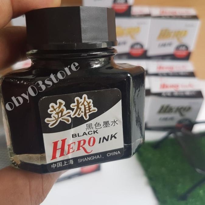

SALE Tinta Hero Ink -Black/PULPEN GEL/PULPEN LUCU/PULPEN 1 PACK/PENSIL WARNA/PENSIL 2B/PENGHAPUS JOYKO/PENGHAPUS LUCU/RAUTAN PENSIL PUTAR/RAUTAN ELEKTRIK/SPIDOL WARNA/SPIDOL PERMANEN/SPIDOL WHITEBOARD/CORRECTION TAPE