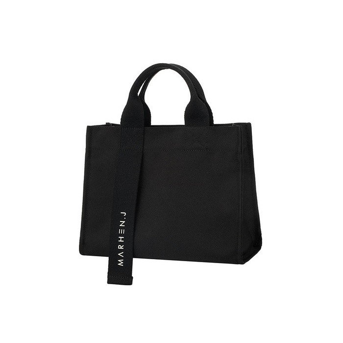 Tas Marhen J Rico Mini All Black