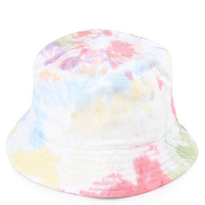 abercrombie bucket hat