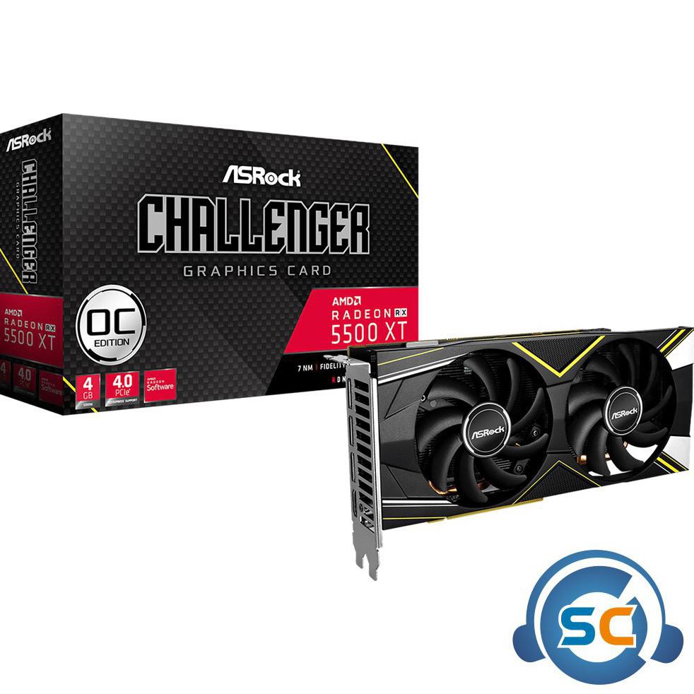 7800 xt driver. 7800 xt driver