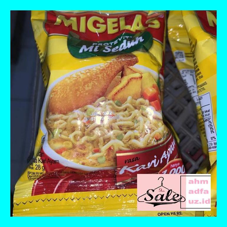 

Ah5Gils Mie Gelas Kari Ayam 1 Renceng Isi 10 Pcs Fls4Ah7S