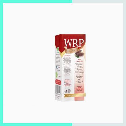 

Wrp On The Go Chocolate 12 Pack