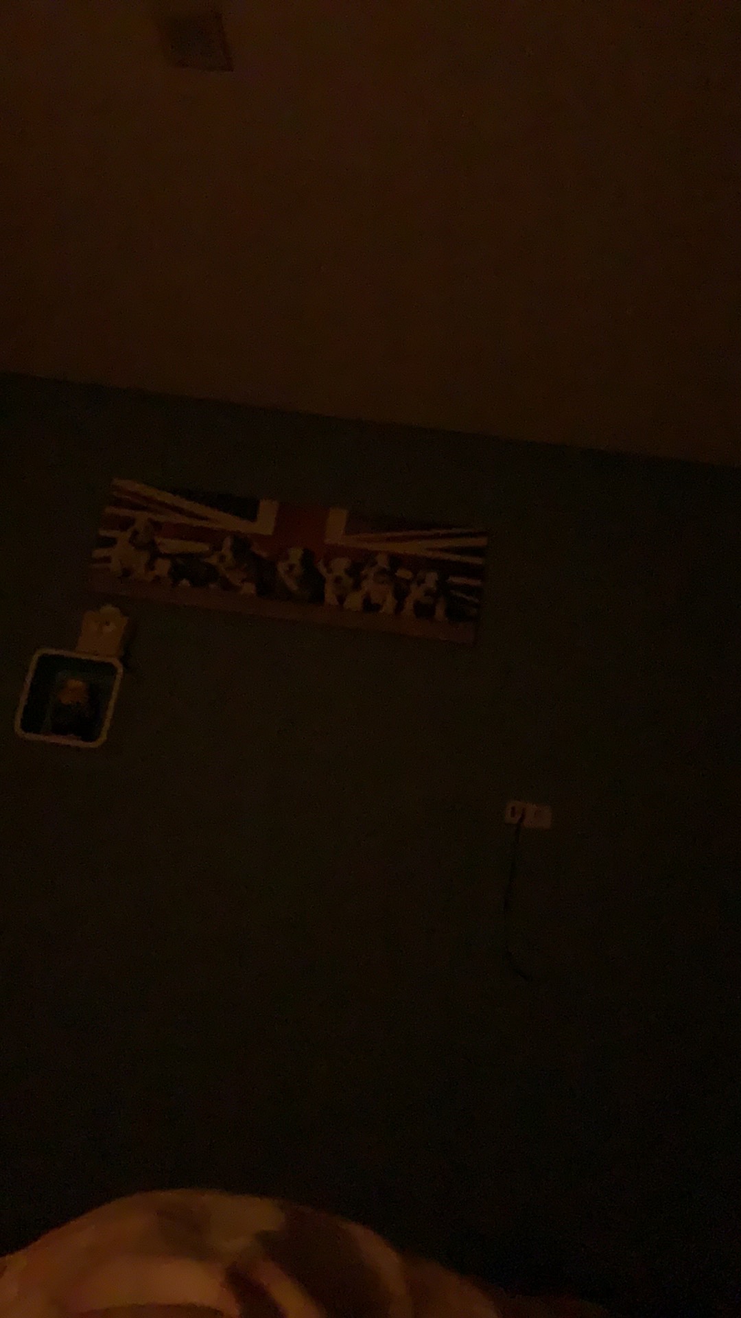 Kuas Masak Roti Loyang Mentega Kue Wajan Teflon Silicone Brush