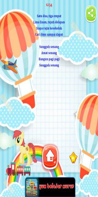 1 Kg Promo Set Wajan Dan Panci Anti Lengket / Kangaroo Kangoroo Kangguru Emerald Cookware Set-hijau