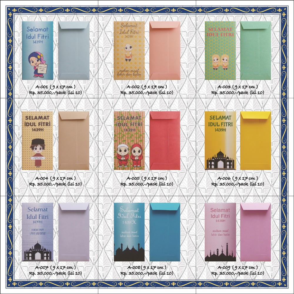 

amplop uang lebaran big