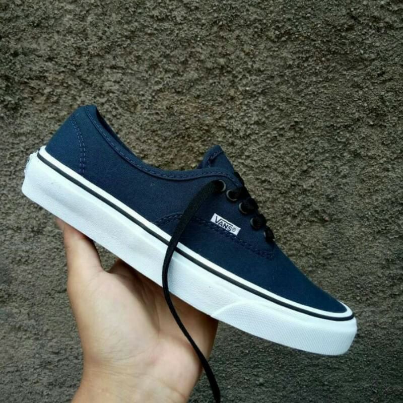 SEPATU VANS PORT ROYAL MERAH MARON NAVY HITAM SNEAKERS IMPORT PREMIUM KADO HADIAH CEWEK COWOK MURAH