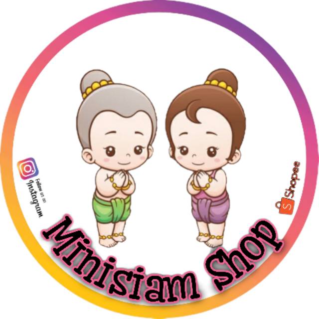 minisiam_shop