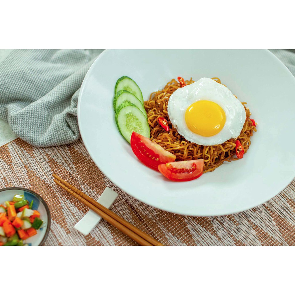 

INDOMIE GORENG I4