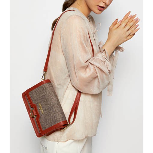 Dompet Lenoire Sophie Martin