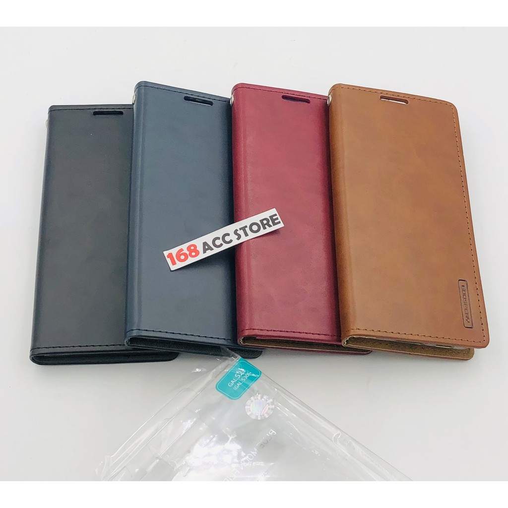 SARUNG FLIP SAMSUNG S21 FLIP CASE  SAMSUNG S21 FLIP COVER