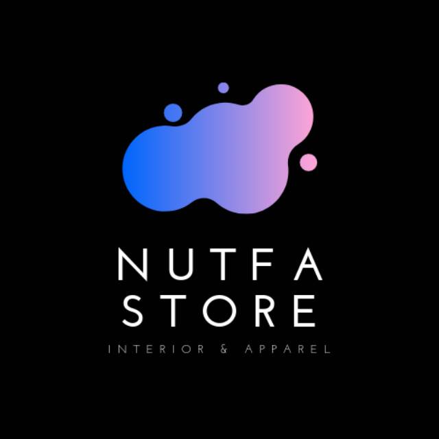 nutfastore