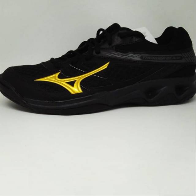 mizuno advanced classic 7 low