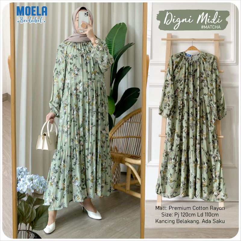 Gamis perempuan Gamis perempuan dewasa ﻿Gamis perempuan remaja﻿ Gamis perempuan dewasa 2021﻿ Fashion