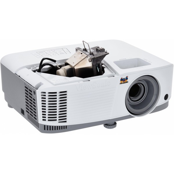 Projector Viewsonic PA503XE - Viewsonic PA 503XE XGA 4000 Ansi - Projector 4000 Ansi