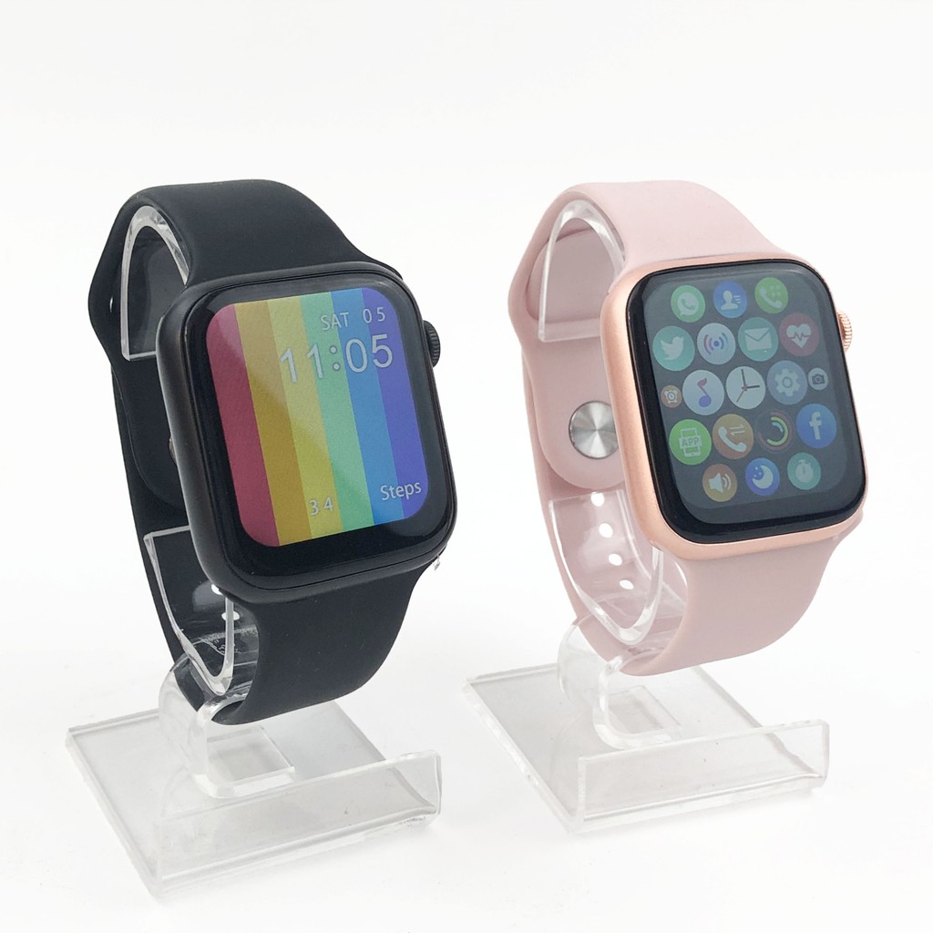 Smartwatch W26+ Smartwatch W26 PLUS Jam Tangan Pria Smartwatch W26+ Jam Tangan Pintar Jam Tangan Smartwatch Sport