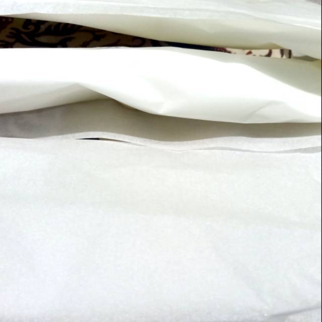 

Baking paper 100 x 75 cm
