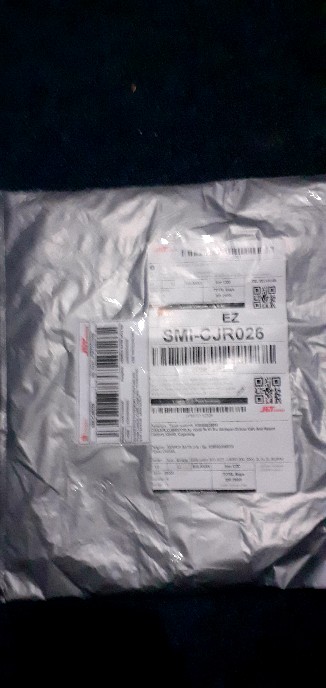 Batik Jumbo Big Size Jumbo Xxl Xxxl 3l 4l 5l Murah Batik Jumbo Couple m,l,xl,xxl,xxxl,xxxxl,xxxxxl.