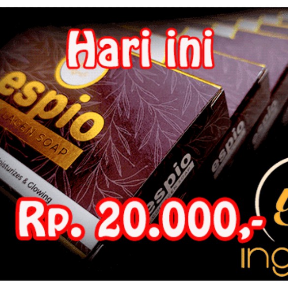 ADERA OFFICIAL PEMUTIH KULIT BADAN DAN SELANGKANGAN ORI BPOM