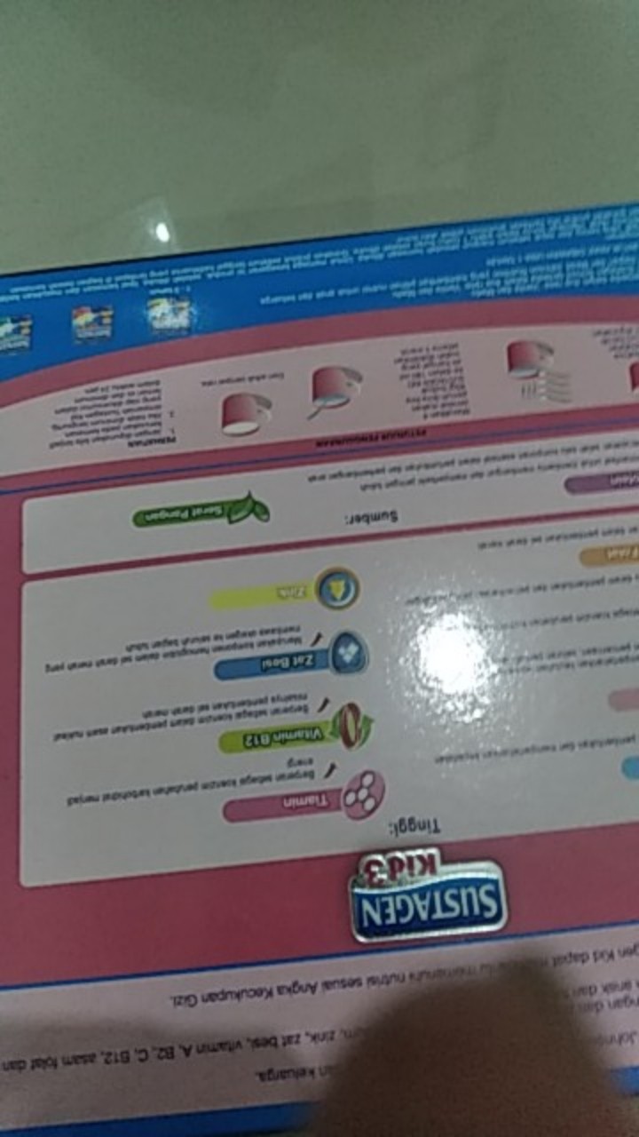 Deterjen Detergen Sabun Bubuk Rinso Matic Professional Powder Murah 1kg Mesin Cuci Pintu Atas Depan