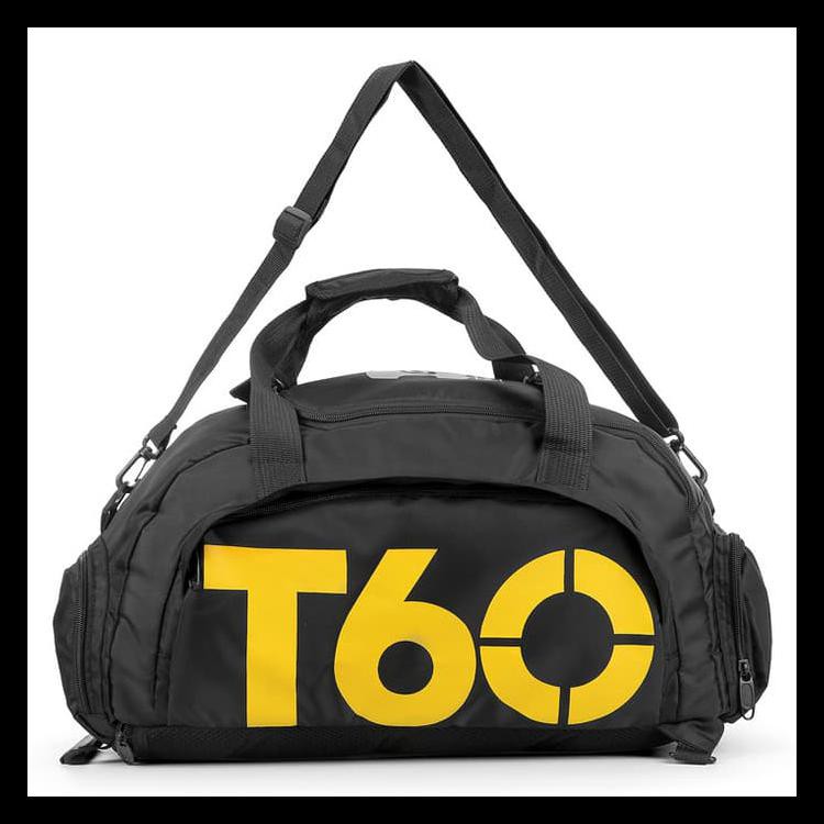 t90 gym bag