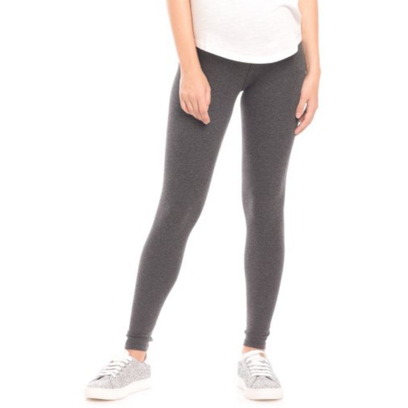 legging termurah/legging wanita/terlaris se jagadraya