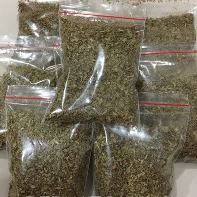 

Oregano 50gr