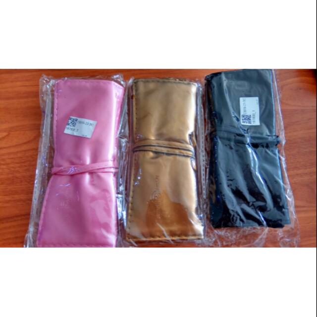 Makeup Brush/Kuas Makeup/Set Kuas Makeup