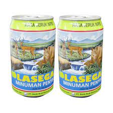 

LASEGAR CAN JERUK NIPIS 330ML