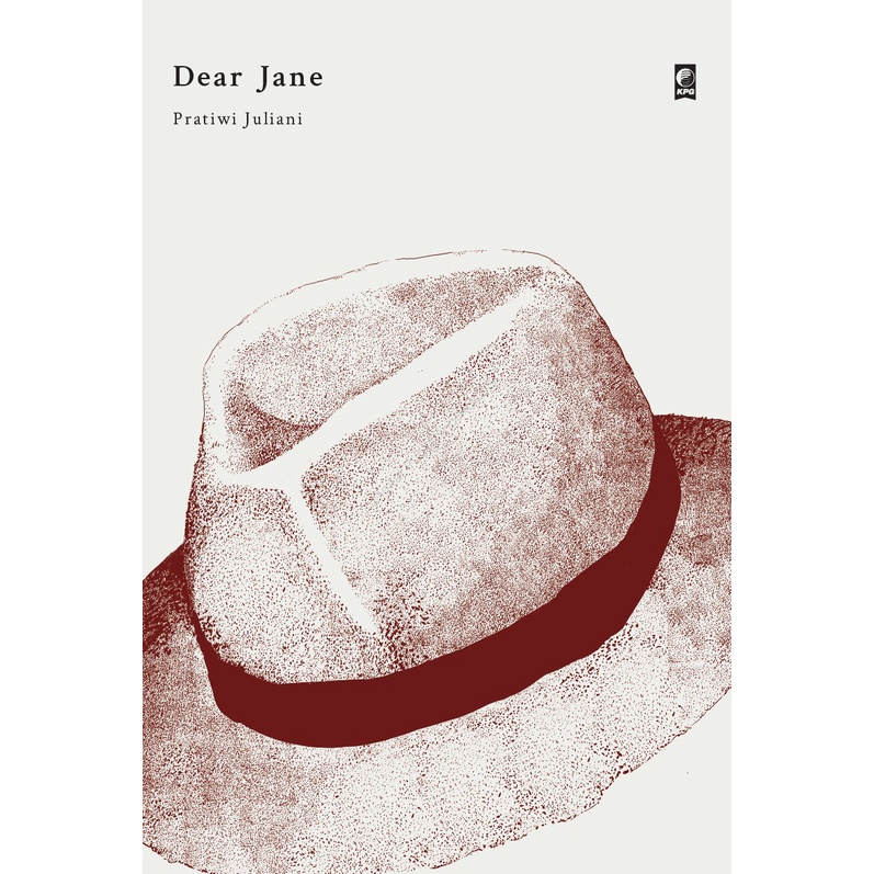 ORI & NEW Dear Jane Oleh Pratiwi Juliani (code R)