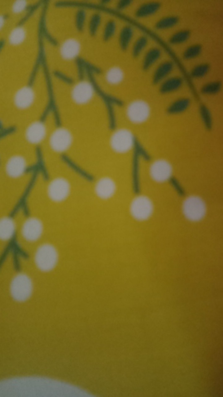 Bahan Songket India/minangkari Meteran