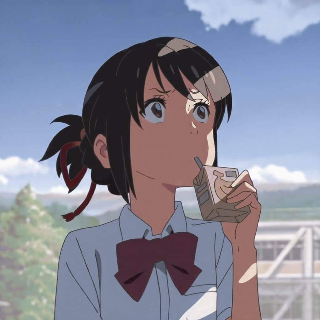 Batik Solo Modern Setelan Sarung Celana Dan Baju Koko Tumpal Hitam