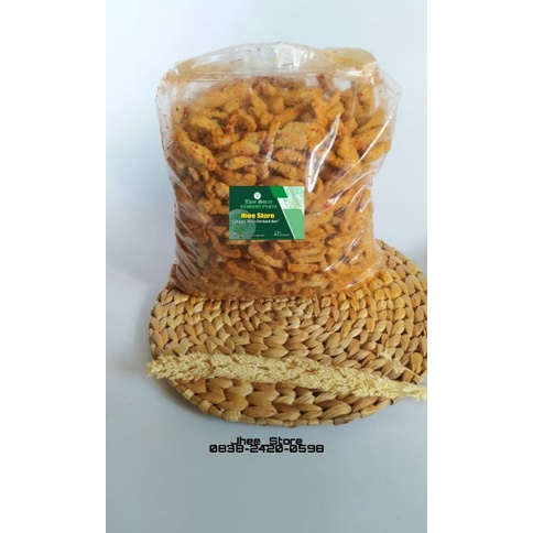 

Basreng _ Baso Goreng Jhee_Store